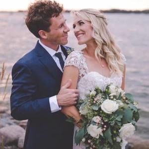 Meet your Posher, Holly